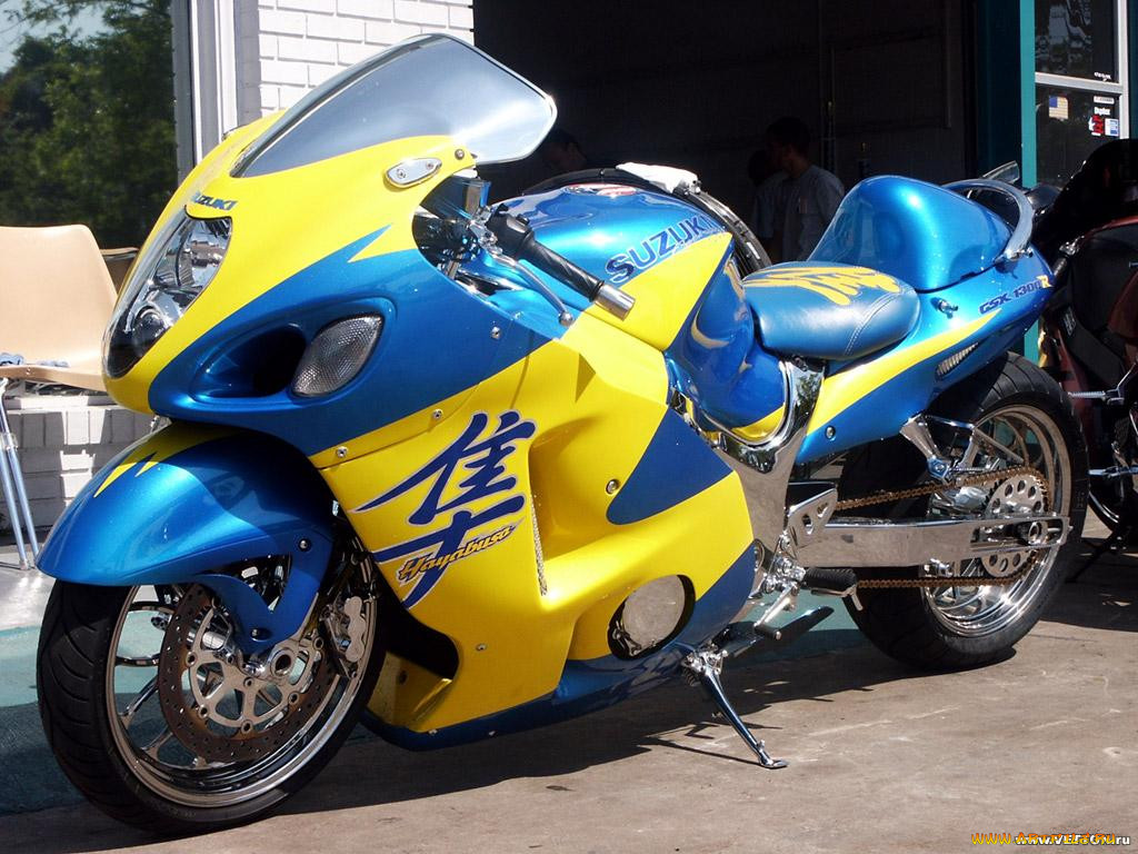 suzuki, 